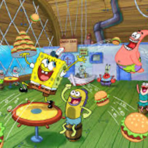 Meet your Posher, Aiden